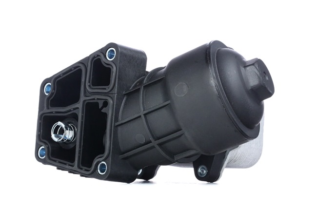Oil Cooler Stark SKOC-1760067 SKOC-1760067 - photo 1