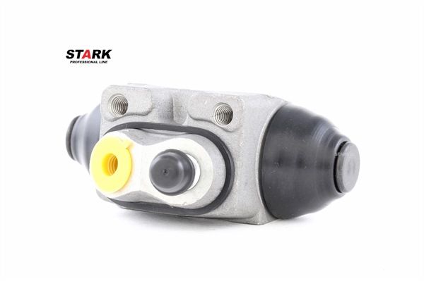 Wheel Brake Cylinder Stark SKWBC-0680055 SKWBC-0680055 - photo 1