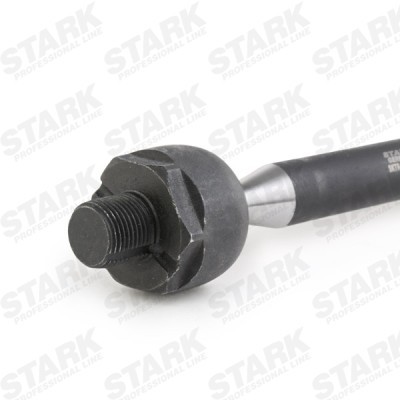 Tie Rod Assembly Stark SKTR-0240112 SKTR-0240112 - photo 4