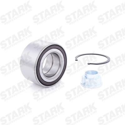 Wheel Bearing Stark SKWB-0180223 SKWB-0180223 - photo 3