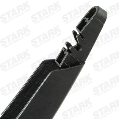 Wiper Arm Stark SKWA-0930148 SKWA-0930148 - photo 5