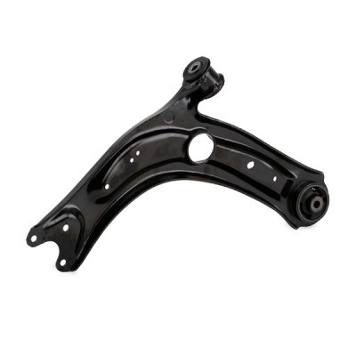 Control Arm RIDEX 273C1403 273C1403 - photo 4