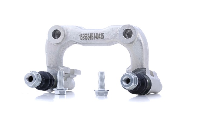 Holder Caliper RIDEX 1009C0038 1009C0038 - photo 1
