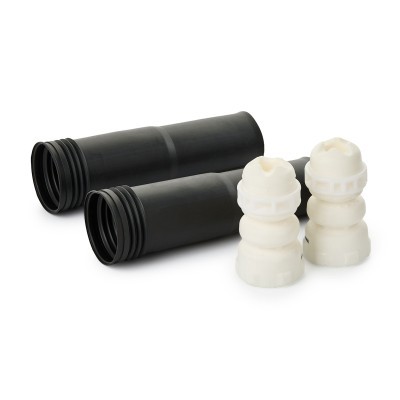 Dust Cover Kit, shock absorber RIDEX 919D0335 919D0335 - photo 3