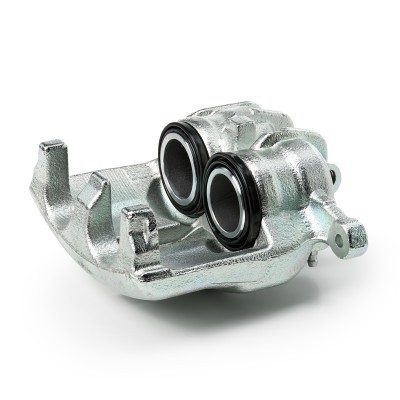 Brake Caliper RIDEX 78B1064R 78B1064R - photo 3