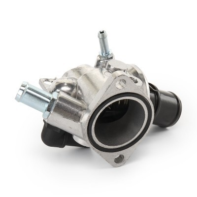Thermostat, Coolant RIDEX 316T0073 316T0073 - photo 5