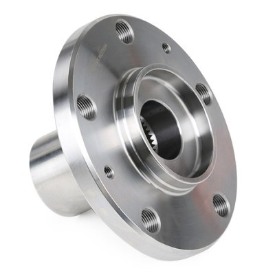 Wheel Hub RIDEX 653W0079 653W0079 - photo 5