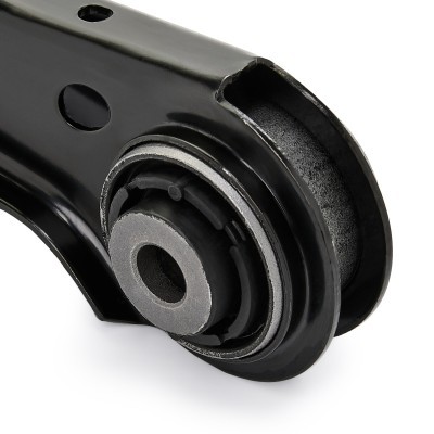 Control Arm RIDEX 273C1207 273C1207 - photo 6