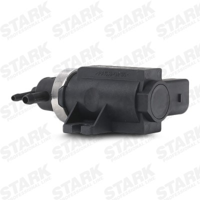 Przetwornik ciżnienia, turbosprężarka Stark SKPCT-2740005 SKPCT-2740005 - photo 3