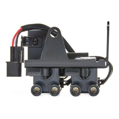 Ignition Coil RIDEX 689C0188P 689C0188P - photo 12