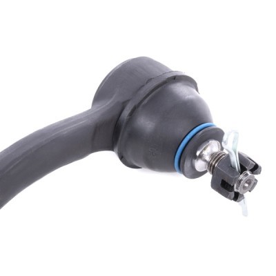 Tie Rod End RIDEX 914T0466 914T0466 - photo 5
