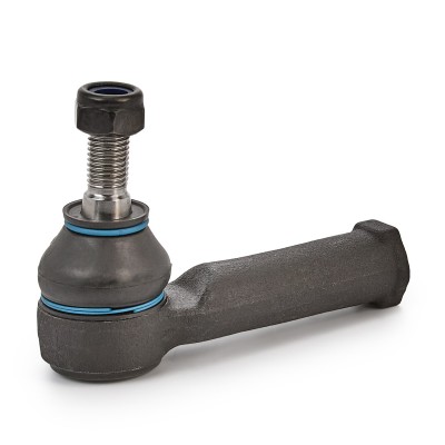 Tie Rod End RIDEX 914T0011 914T0011 - photo 7