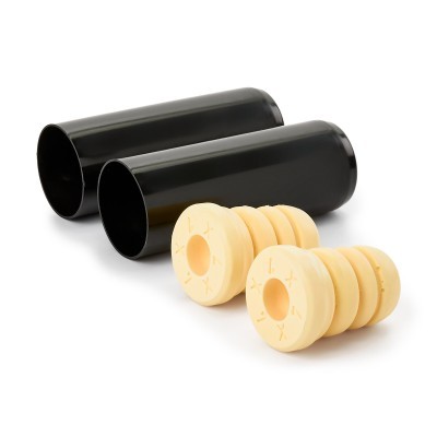Dust Cover Kit, shock absorber RIDEX 919D0491 919D0491 - photo 3