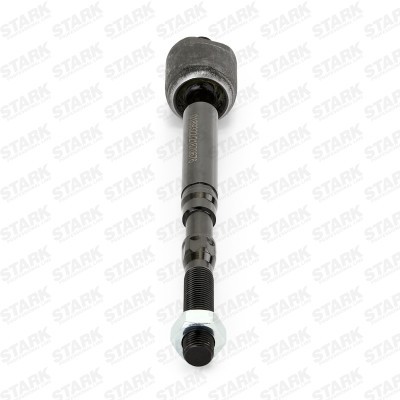 Tie Rod Assembly Stark SKTR-0240888 SKTR-0240888 - photo 4