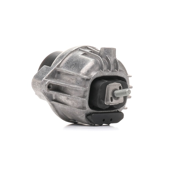 Engine Mounting RIDEX 247E0443 247E0443 - photo 1