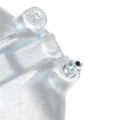 Brake Caliper RIDEX 78B0456 78B0456 - photo 5