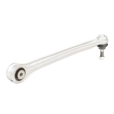 Control Arm RIDEX 273C0672 273C0672 - photo 4