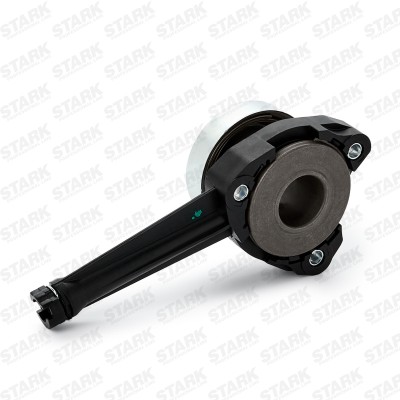 Clutch Slave Cylinder Stark SKCSC-0630006 SKCSC-0630006 - photo 6