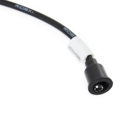 Ignition Cable Kit RIDEX 685I0285 685I0285 - photo 4