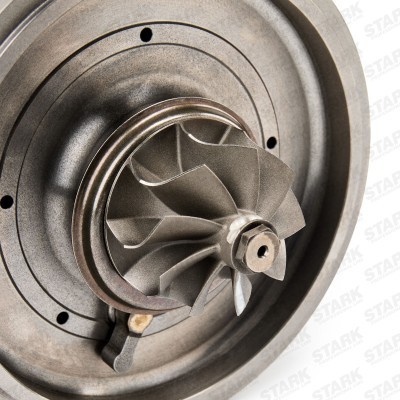 Turbo cartridge (core) Stark SKCCC-4540230 SKCCC-4540230 - photo 6