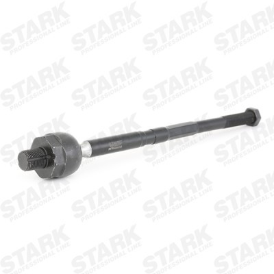 Tie Rod Assembly Stark SKTR-0240026 SKTR-0240026 - photo 2