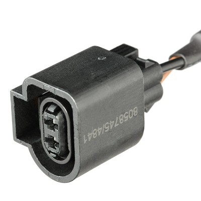 ABS Sensor RIDEX 412W0016 412W0016 - photo 4