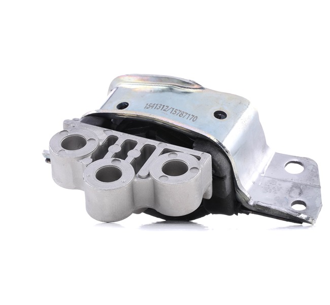 Engine Mounting RIDEX 247E0476 247E0476 - photo 1