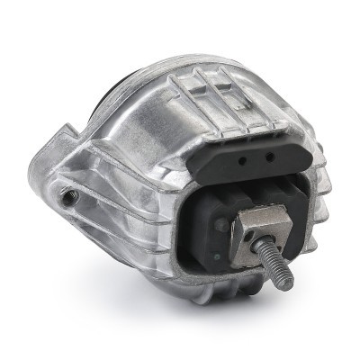 Engine Mounting RIDEX 247E0766 247E0766 - photo 3