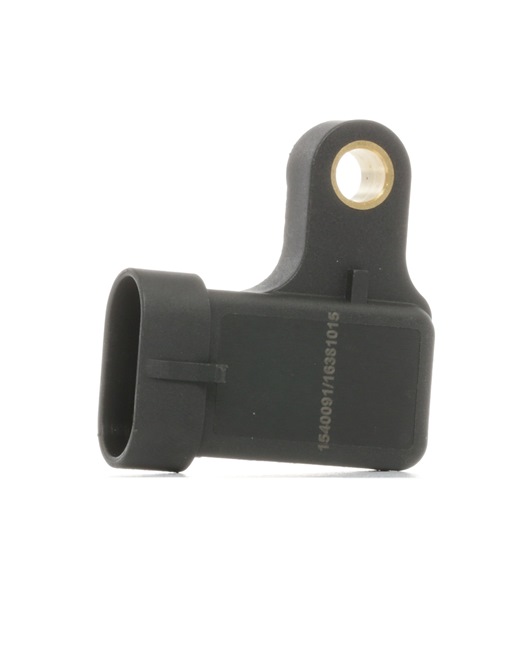 MAP Sensor RIDEX 3947S0052 3947S0052 - photo 1