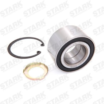 Wheel Bearing Stark SKWB-0180544 SKWB-0180544 - photo 2