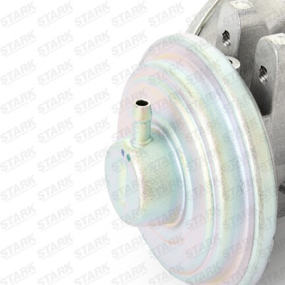 EGR Valve Stark SKEGR-0770102 SKEGR-0770102 - photo 6
