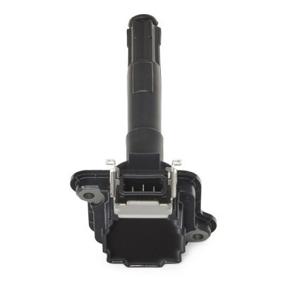 Ignition Coil RIDEX 689C0008P 689C0008P - photo 7