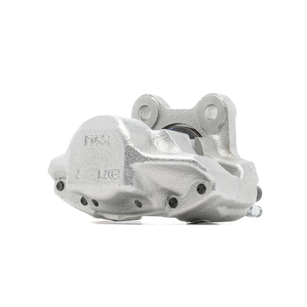 Brake Caliper RIDEX 78B2553 78B2553 - photo 1