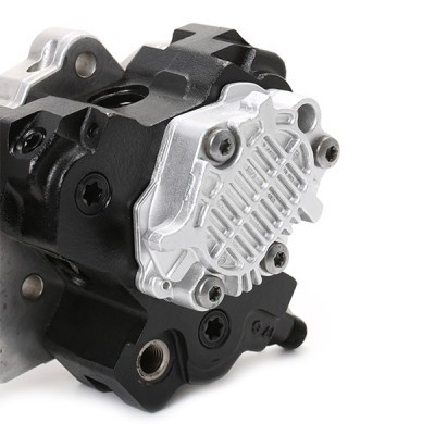 High-pressure pump RIDEX 3918H0070R 3918H0070R - photo 5