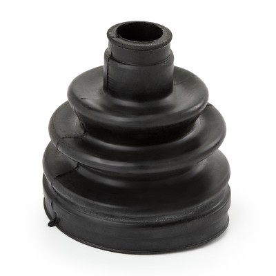 Joint Kit, Drive Shaft RIDEX 5J0060 5J0060 - photo 5