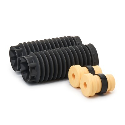 Dust Cover Kit, shock absorber RIDEX 919D0290 919D0290 - photo 3
