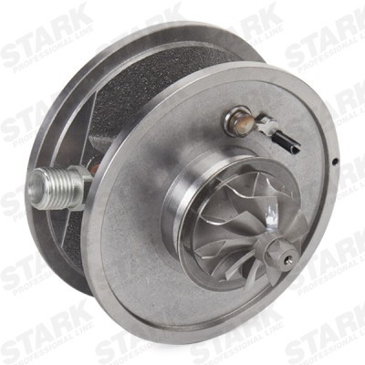 Turbo cartridge (core) Stark SKCCC-4540141 SKCCC-4540141 - photo 4