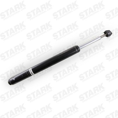 Shock Absorber Stark SKSA-0131312 SKSA-0131312 - photo 2