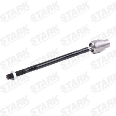 Tie Rod Assembly Stark SKTR-0240318 SKTR-0240318 - photo 3