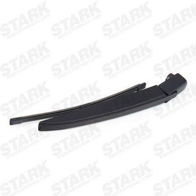 Wiper Arm Stark SKWA-0930227 SKWA-0930227 - photo 3