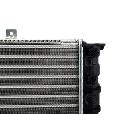Radiator, Engine Cooling RIDEX 470R0018 470R0018 - photo 5