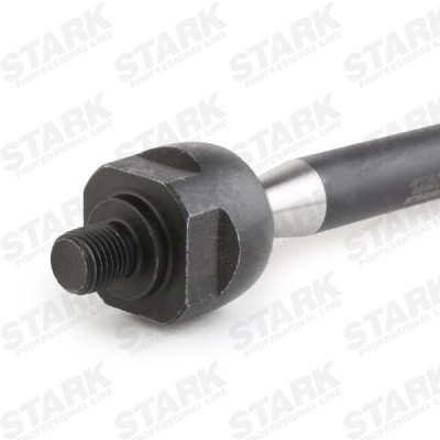 Tie Rod Assembly Stark SKTR-0240050 SKTR-0240050 - photo 5