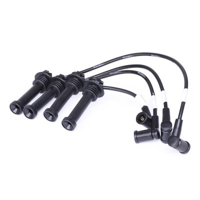 Ignition Cable Kit RIDEX 685I0393 685I0393 - photo 3