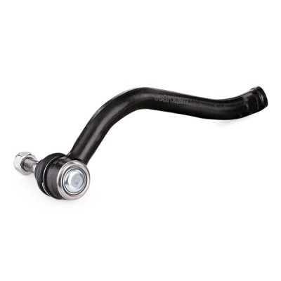 Tie Rod End RIDEX 914T0214 914T0214 - photo 3