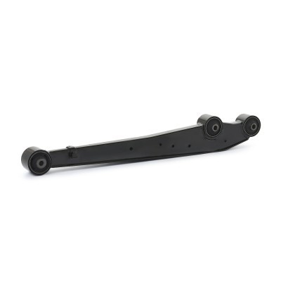 Control Arm RIDEX 273C2127 273C2127 - photo 3
