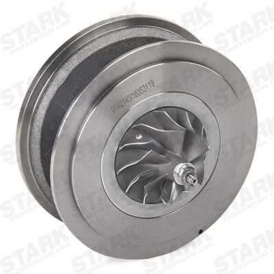 Turbo cartridge (core) Stark SKCCC-4540110 SKCCC-4540110 - photo 3