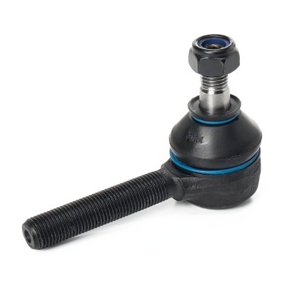 Tie Rod End RIDEX 914T0429 914T0429 - photo 5