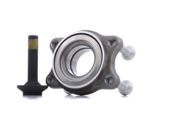 Wheel Bearing Stark SKWB-0180999 SKWB-0180999 - photo 1