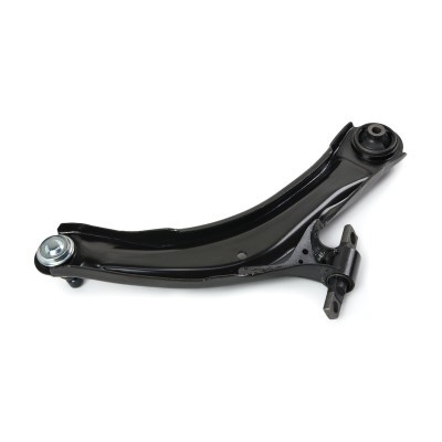 Control Arm RIDEX 273C0156P 273C0156P - photo 4