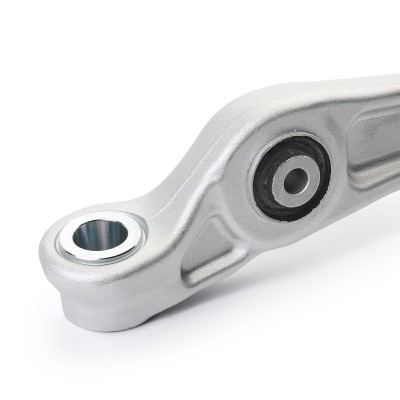 Control Arm RIDEX 273C1104 273C1104 - photo 5